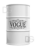 декоративная бочка vogue l в Нижнем Новгороде
