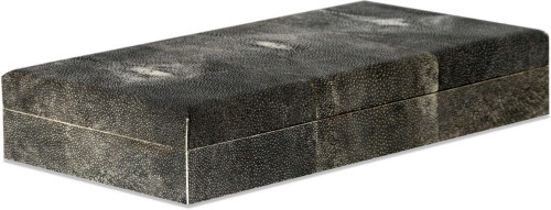 шкатулка anaconda small в Нижнем Новгороде