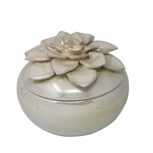 шкатулка orha в Нижнем Новгороде