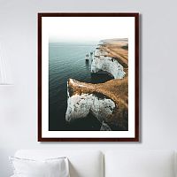 картина: old harry rocks no 2, united kingdom в Нижнем Новгороде
