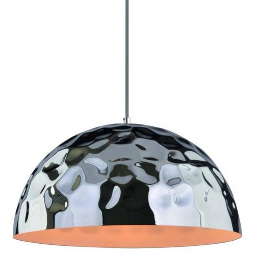 подвесной светильник arte lamp 35 a4085sp-3cc в Нижнем Новгороде