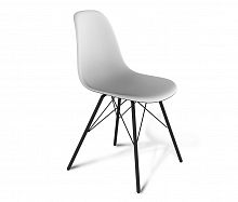 стул dsr двухсторонний окрас (eames style) в Нижнем Новгороде