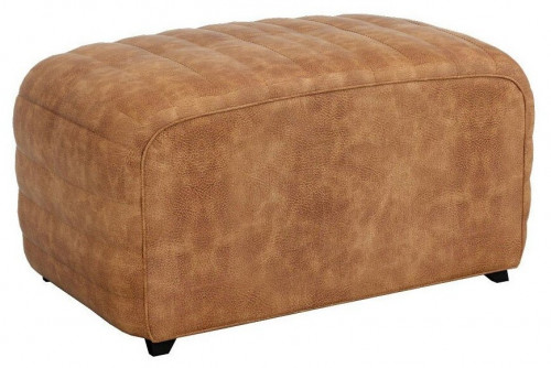 пуфик r-home loft искусственная кожа в Нижнем Новгороде