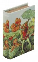коробка-книжка maureen в Нижнем Новгороде
