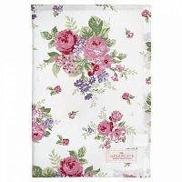 полотенце rose white в Нижнем Новгороде