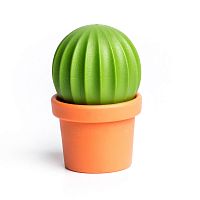 набор для специй cactus в Нижнем Новгороде