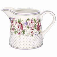 молочник rose white в Нижнем Новгороде