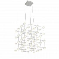 подвесной светодиодный светильник st luce atomo sl797.103.64 в Нижнем Новгороде