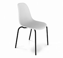 стул dsr белый s30 (eames style) в Нижнем Новгороде