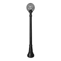 уличный фонарь fumagalli artu/g250 g25.158.000.aze27 в Нижнем Новгороде