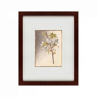 картина: watercolor over pencil etude №1, 1750 в Нижнем Новгороде
