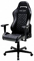 компьютерное кресло dxracer drifting oh/dh73 игровое в Нижнем Новгороде