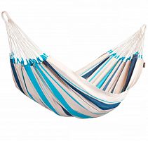 подвесной гамак для одного caribena aqua blue в Нижнем Новгороде