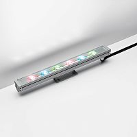 уличный светильник nl708030c0 от artemide в Нижнем Новгороде