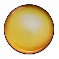 тарелка sun от seletti в Нижнем Новгороде