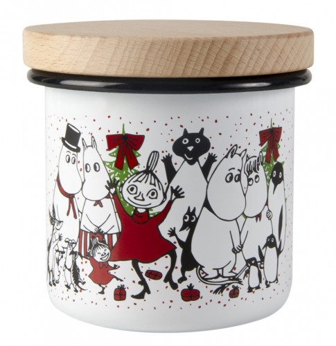 банка зимнее волшебство в Нижнем Новгороде