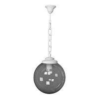 уличный подвесной светильник fumagalli sichem/g300 g30.120.000.wze27 в Нижнем Новгороде