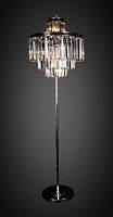 торшер l6000-10n (floor lamp) в Нижнем Новгороде