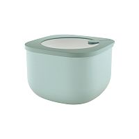 контейнер для хранения store&more 1,55 л зелёный в Нижнем Новгороде