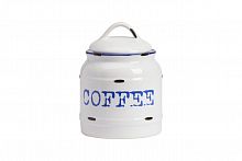 емкость для хранения thomasina coffee grande в Нижнем Новгороде