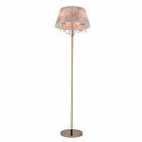 торшер arte lamp armonico a5008pn-3go в Нижнем Новгороде