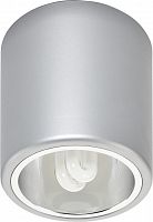 потолочный светильник nowodvorski downlight 4868 в Нижнем Новгороде