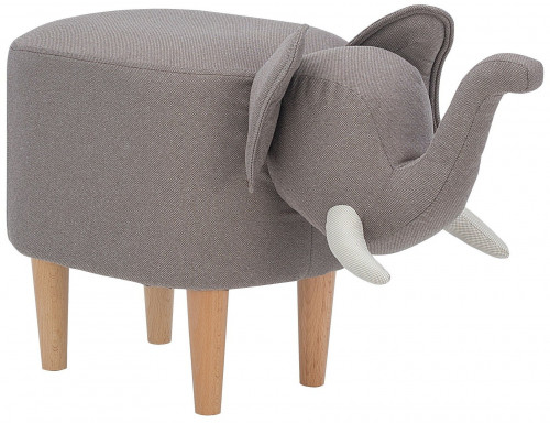 пуфик leset slon combi рогожка в Нижнем Новгороде