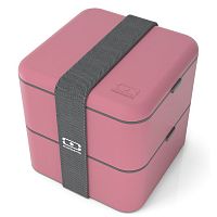 ланч-бокс mb square blush в Нижнем Новгороде