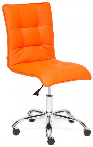 компьютерное кресло tetchair zero офисное в Нижнем Новгороде