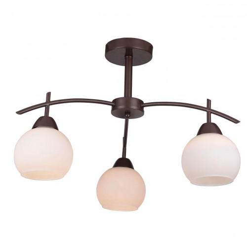 потолочная люстра toplight molly tl3770x-03db в Нижнем Новгороде