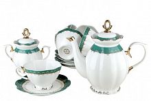 чайный набор emerald в Нижнем Новгороде