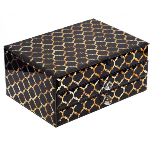 шкатулка gold i в Нижнем Новгороде