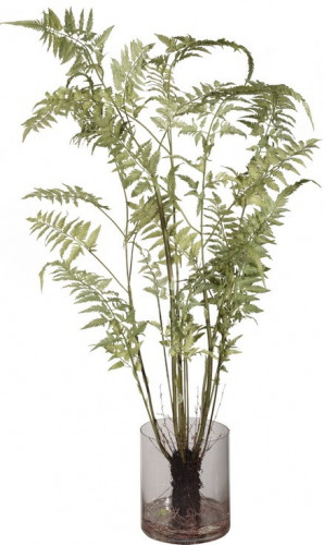 декор fern в Нижнем Новгороде