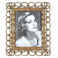 фоторамка norma золотого цвета в Нижнем Новгороде