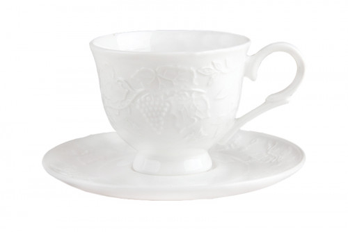 кофейная пара zara 120 мл в Нижнем Новгороде