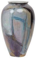 ваза настольная onyx coast multicolor в Нижнем Новгороде