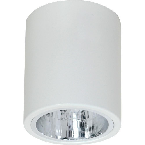 потолочный светильник luminex downlight round 7236 в Нижнем Новгороде