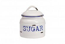 емкость для хранения thomasina sugar medio в Нижнем Новгороде