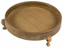 ваза настольная woodland small в Нижнем Новгороде
