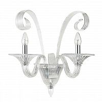 бра donolux firenze w110218/2clear в Нижнем Новгороде