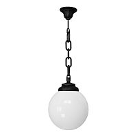 уличный подвесной светильник fumagalli sichem/g250 g25.120.000.aye27 в Нижнем Новгороде