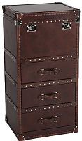 сундук harness collection 53 / at067-3 (harness collection) в Нижнем Новгороде