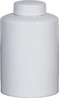 ваза настольная round jar / hc13046 в Нижнем Новгороде