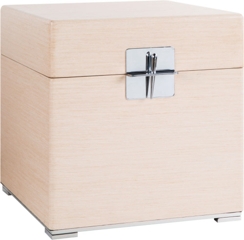 сундук courage в Нижнем Новгороде