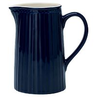 кувшин alice dark blue в Нижнем Новгороде