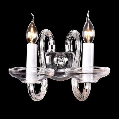 бра st luce ninfa sl757.101.02 в Нижнем Новгороде