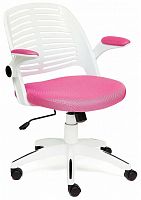 компьютерное кресло tetchair joy в Нижнем Новгороде
