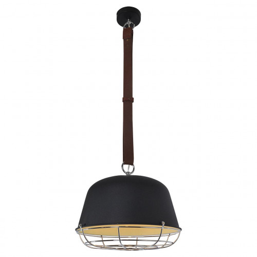 подвесной светильник lussole loft lsp-8044 в Нижнем Новгороде