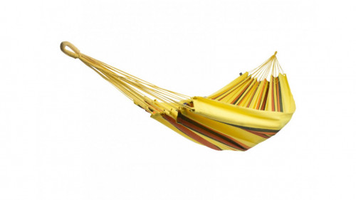 гамак sun в Нижнем Новгороде