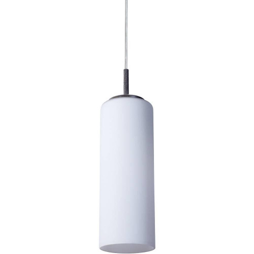 подвесной светильник arte lamp cucina a6710sp-1wh в Нижнем Новгороде